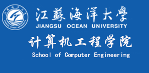 英国正版365官方网站